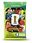 BOOSTER BOX - TRADING CARDS - ADRENALYN XL - COPA 2026 - Imagem 2