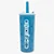 COPO CHARMS - TERMICO - ZONA CRIATIVA - 600 ML - Imagem 2
