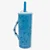 COPO CHARMS - TERMICO - ZONA CRIATIVA - 600 ML - Imagem 1