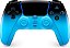 CONTROLE DUALSENSE PS5 - RHYTHM BLUE - Imagem 1