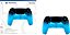 CONTROLE DUALSENSE PS5 - RHYTHM BLUE - Imagem 4