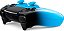 CONTROLE DUALSENSE PS5 - RHYTHM BLUE - Imagem 3