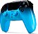 CONTROLE DUALSENSE PS5 - RHYTHM BLUE - Imagem 2
