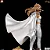 ESTÁTUA EMMA FROST - X-MEN 1/10 - IRON STUDIOS - Imagem 2