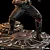 ESTÁTUA ANT-MAN - ANT-MAN AND THE WASP - ART SCALE 1/10 - IRON STUDIOS - Imagem 2