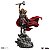 ESTÁTUA MIGHTY THOR JANE FOSTER - ART SCALE - 1/10 IRON STUDIOS - Imagem 1