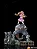ESTÁTUA ALBERT AND ELSIE-DEE - X-MEN - ART SCALE - 1/10 IRON STUDIOS - Imagem 2