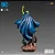 ESTÁTUA MARTIAN MANHUNTER - ART SCALE - 1/10 - IRON STUDIOS - Imagem 3