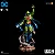 ESTÁTUA MARTIAN MANHUNTER - ART SCALE - 1/10 - IRON STUDIOS - Imagem 1