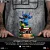 ESTÁTUA STITCH - DISNEY CLASSICS - ART SCALE - 1/10 IRON STUDIOS - Imagem 6