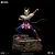ESTÁTUA IKKI DE FÊNIX - SAINT SEIYA - ART SCALE - 1/10 - IRON STUDIOS - Imagem 1