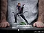 ESTÁTUA CLINT BARTON - GAVIÃO ARQUEIRO - 1/10 - IRON STUDIOS - Imagem 3