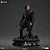 ESTÁTUA ANAKIN SKYWALKER - STAR WARS - 1/10 - IRON STUDIOS - Imagem 1