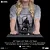 ESTÁTUA ANAKIN SKYWALKER - STAR WARS - 1/10 - IRON STUDIOS - Imagem 4