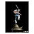 ESTÁTUA SPIRAL - X-MEN - ART SCALE - 1/10 - IRON STUDIOS - Imagem 1