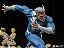 ESTÁTUA QUICKSILVER - X-MEN - ART SCALE - 1/10 - IRON STUDIOS - Imagem 2