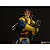 ESTÁTUA FORGE - X-MEN - ART SCALE - 1/10 - IRON STUDIOS - Imagem 2