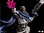ESTÁTUA BISHOP - AGE OF APOCALYPSE - 1/10 - IRON STUDIOS - Imagem 3
