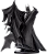 ESTÁTUA BATMAN - BLACK AND WHITE - MCFARLANE - 1/10 - Imagem 1