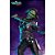 ESTÁTUA GAMORA - ART SCALE - 1/10 - IRON STUDIOS - Imagem 2