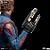 ESTÁTUA SR. DAS ESTRELAS GUARDIÕES DA GALÁXIA - 1/10 - IRON STUDIOS - Imagem 2