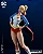 ESTÁTUA SUPER GIRL - BY J. SCOTT CAMPBELL - MCFARLANE - 1/6 - Imagem 1