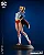 ESTÁTUA SUPER GIRL - BY J. SCOTT CAMPBELL - MCFARLANE - 1/6 - Imagem 2