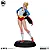 ESTÁTUA SUPER GIRL - BY J. SCOTT CAMPBELL - MCFARLANE - 1/6 - Imagem 3