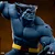 ESTÁTUA FERA - X-MEN 97' - 1/10 - IRON STUDIOS - Imagem 3