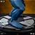 ESTÁTUA FERA - X-MEN 97' - 1/10 - IRON STUDIOS - Imagem 4