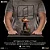 ESTÁTUA LIU KANG - MORTAL KOMBAT - ART SCALE 1/10 - IRON STUDIOS - Imagem 5