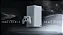 CONSOLE XBOX SERIES X - WHITE - ALL DIGITAL - NOVO - Imagem 3