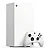 CONSOLE XBOX SERIES X - WHITE - ALL DIGITAL - NOVO - Imagem 4
