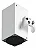CONSOLE XBOX SERIES X - WHITE - ALL DIGITAL - NOVO - Imagem 5
