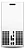 CONSOLE XBOX SERIES X - WHITE - ALL DIGITAL - NOVO - Imagem 6