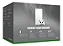 CONSOLE XBOX SERIES X - WHITE - ALL DIGITAL - NOVO - Imagem 2