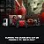 CONTROLE XBOX - GEARS OF WAR E-DAY - EDIÇÃO LIMITADA - Imagem 7