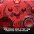 CONTROLE XBOX - GEARS OF WAR E-DAY - EDIÇÃO LIMITADA - Imagem 4