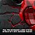 CONTROLE XBOX - GEARS OF WAR E-DAY - EDIÇÃO LIMITADA - Imagem 3