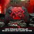 CONTROLE XBOX - GEARS OF WAR E-DAY - EDIÇÃO LIMITADA - Imagem 1