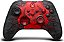 CONTROLE XBOX - GEARS OF WAR E-DAY - EDIÇÃO LIMITADA - Imagem 2