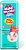 Mini Geladeira - Mini Brands - ZURU - Candide - Imagem 2