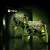 CONTROLE XBOX - 25 ANOS EDIÇÃO LIMITADA - Imagem 1