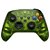 CONTROLE XBOX - 25 ANOS EDIÇÃO LIMITADA - Imagem 3