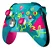CONTROLE XBOX - FORZA HORIZON 6 - EDIÇÃO LIMITADA - Imagem 3