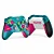 CONTROLE XBOX - FORZA HORIZON 6 - EDIÇÃO LIMITADA - Imagem 4