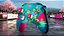 CONTROLE XBOX - FORZA HORIZON 6 - EDIÇÃO LIMITADA - Imagem 2