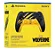 CONTROLE DUALSENSE PS5 - EDIÇÃO LIMITADA WOLVERINE AMARELO - NOVO LACRADO - Imagem 1