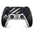 CONTROLE DUALSENSE PS5 - EDIÇÃO LIMITADA WOLVERINE PRATA - NOVO LACRADO - Imagem 2