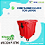 CONTAINER  500 LITROS PARA CONDOMÍNIOS - Imagem 2